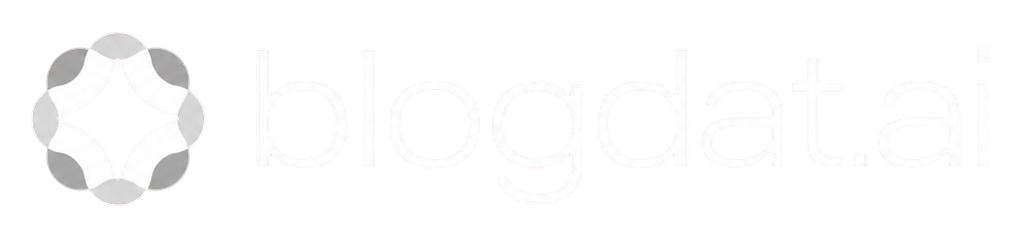 blogdat.ai